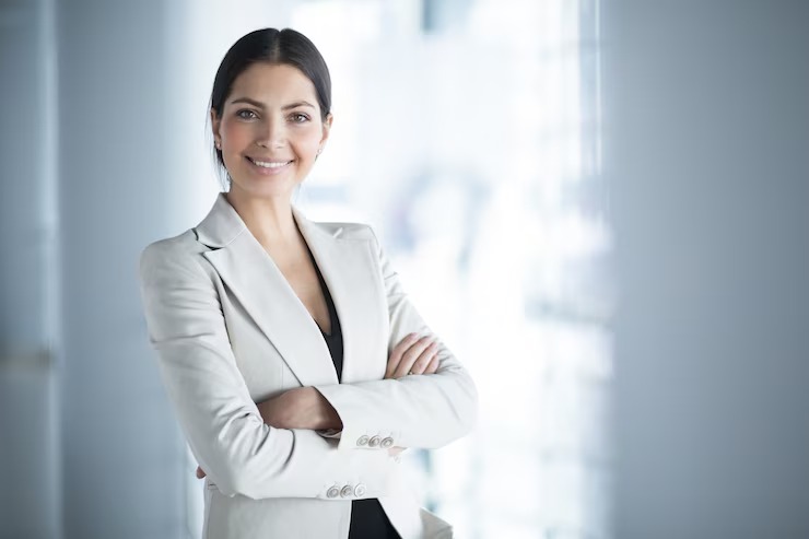 Consultor Exitoso