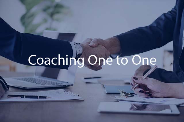 coaching